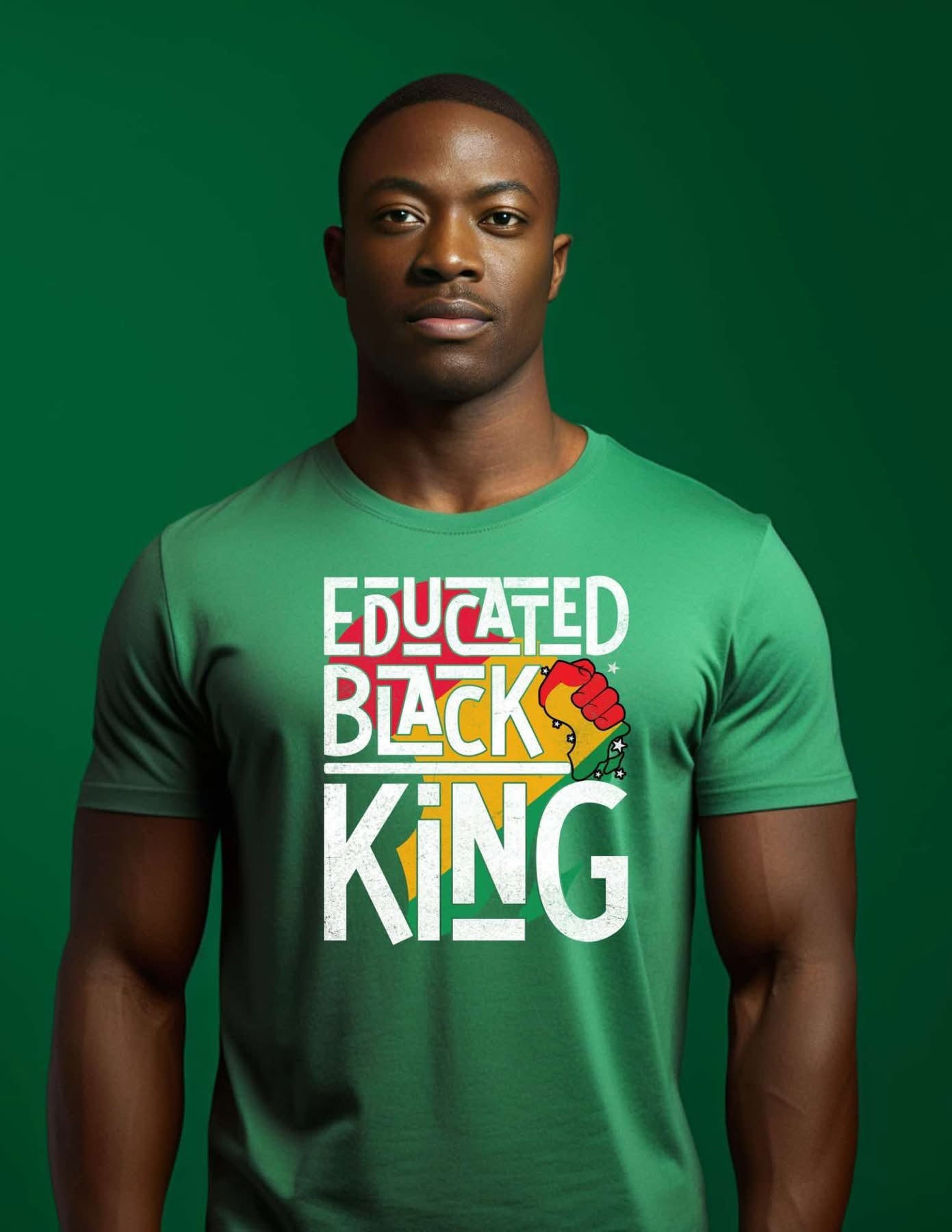 Black History T-shirts